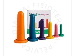 Fisioterapia Pélvica