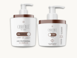 KIT SOS IMEDIATO - ONFUSION / OFFCREAM