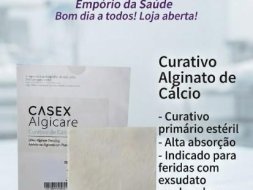 Curativo