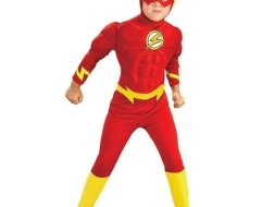 Fantasia Flash