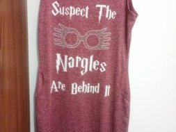 Vestido coladinho p ou g 