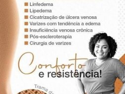 Produto Ortopédico