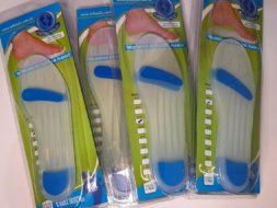 Produto Ortopédico