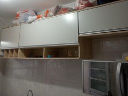 LINDOS móveis planejados luxo/vendo separado! 