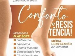 Produto Ortopédico