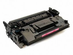 Toner Compatível - HP CF226X / 26X 