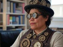Assessoria para Escritores
