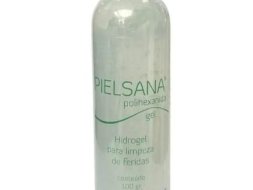 Phmb Gel 