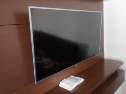 TV DE 50 / LUXO PHILIPS!! OCASIÃO 