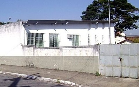 CECOMI