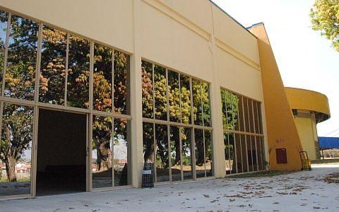 SEDES - Sistema Educacional de Desenvolvimento Social