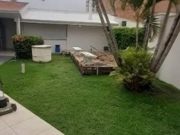 Jardinagem Jardinagem