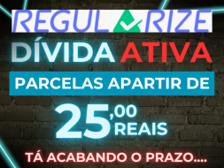 Parcelamento de Impostos