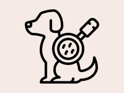 Alergologia Veterinária