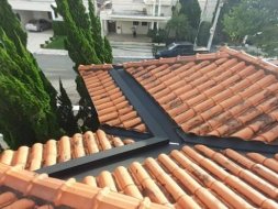 Pingadeiras Pingadeiras