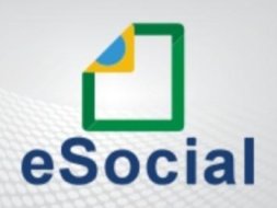 Envio de informações SST para o e-social