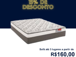 Limpeza e Higienização de Colchão