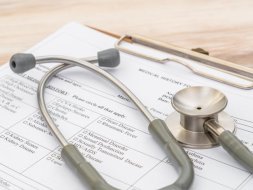 Planos Médicos para Você e Sua Família