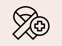 Oncologia Veterinária