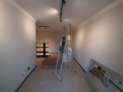 Pintura Residencial Pintura Residencial