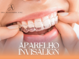 Invisalign