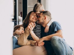 Seguro de Vida Individual e Coletivo