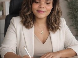 Psicoterapia Individual 