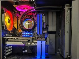 Consultoria para Pc Gamers