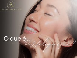 Perfiloplastia