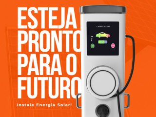 Eletroposto