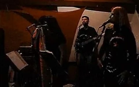 Banda Pink Berry's Rock/Pop
