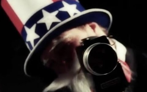 Crisão Song (OFICIAL)
