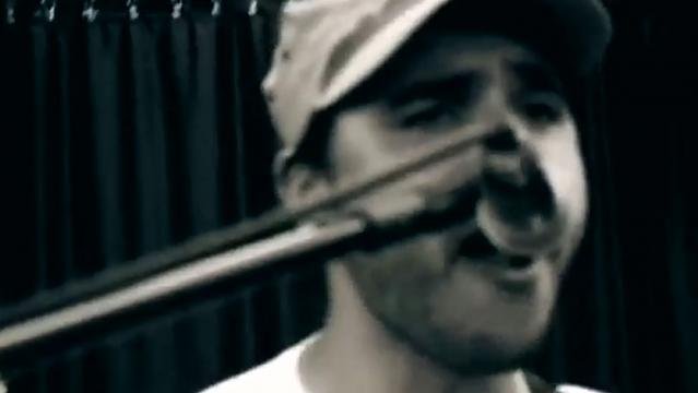 Hoje tem Grito Rock em Taubaté
