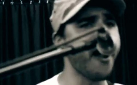 Hoje tem Grito Rock em Taubaté