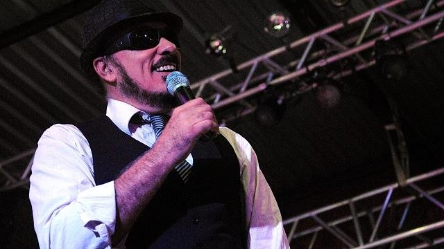 24ª Festa da Colônia Italiana chega ao fim