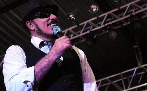 24ª Festa da Colônia Italiana chega ao fim