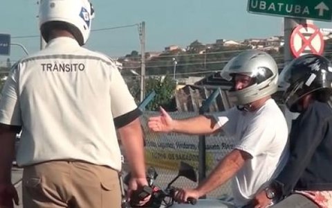 Primeiros dias de alterações deixam taubateano confuso