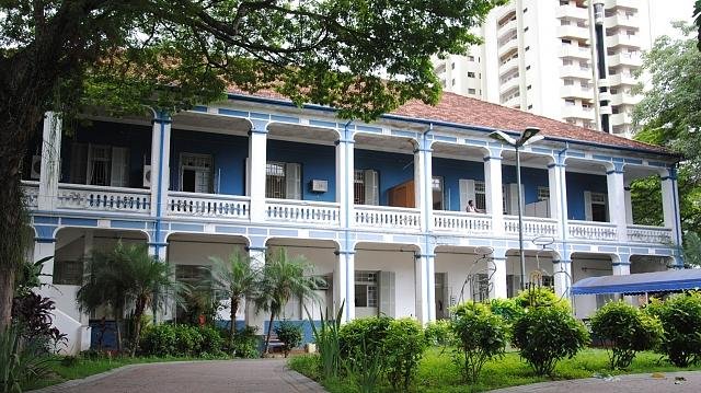 Prefeitura abre processo contra professores municipais