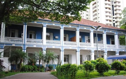 Prefeitura abre processo contra professores municipais