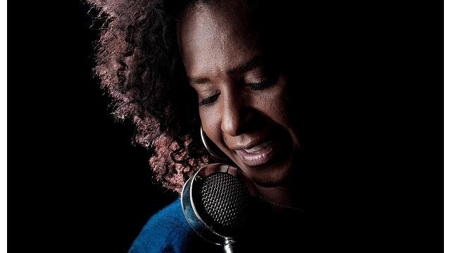 Izzy Gordon abre festival de jazz