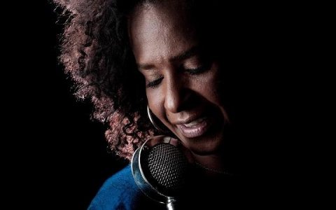 Izzy Gordon abre festival de jazz