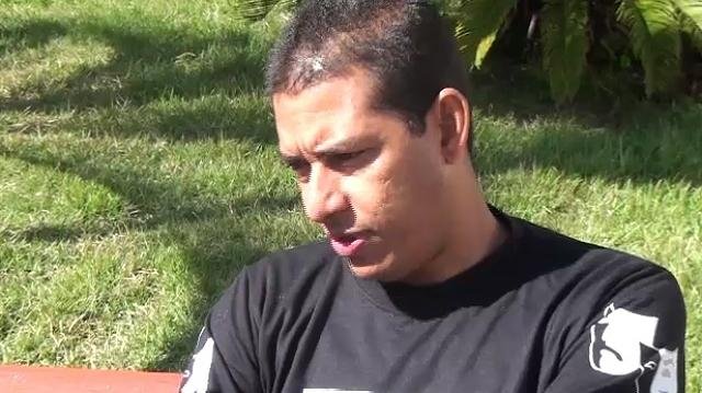 Produtor cancela espetáculos no Teatro Metrópole