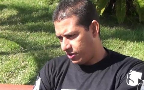 Produtor cancela espetáculos no Teatro Metrópole