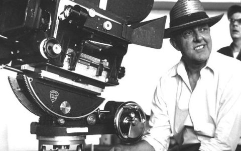 Mostra de cinema faz homenagem a Jacques Tati