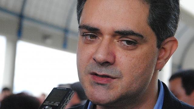 Junior convoca coletiva e afirma que vai recorrer