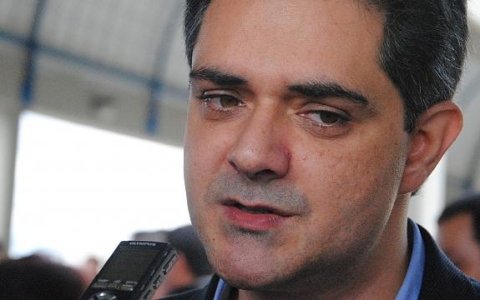 Junior convoca coletiva e afirma que vai recorrer
