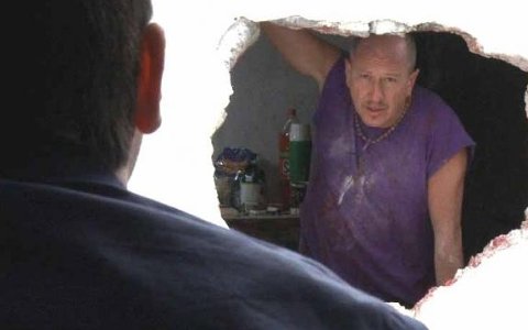 Cine Gema exibe filme argentino