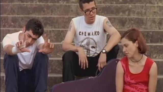 Cinema nacional é destaque na programação do Sesc
