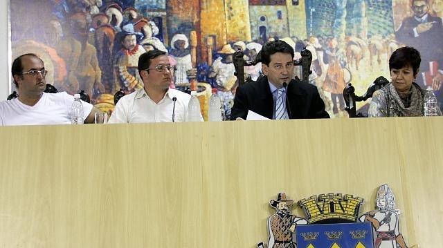 Representantes do HR e de terceirizada deverão ser ouvidos por CPI