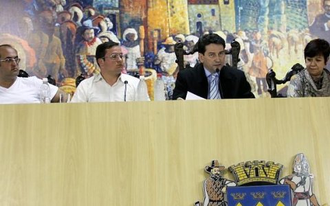 Representantes do HR e de terceirizada deverão ser ouvidos por CPI 